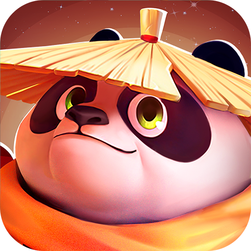 夢工廠大冒險 九游版