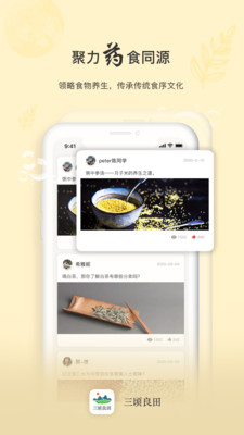 三頃良田