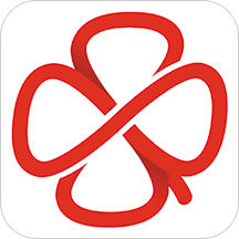 幸運(yùn)葉子運(yùn)動(dòng)