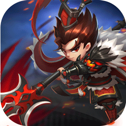 西西三國BT滿V版 果盤版