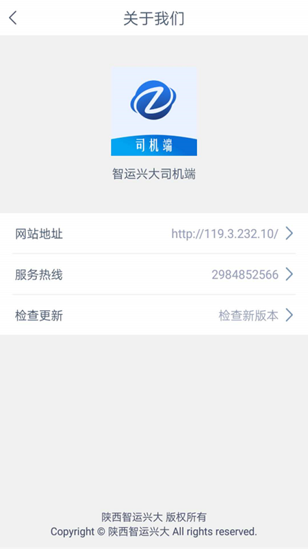 智運興大