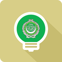 萊特阿拉伯語學習