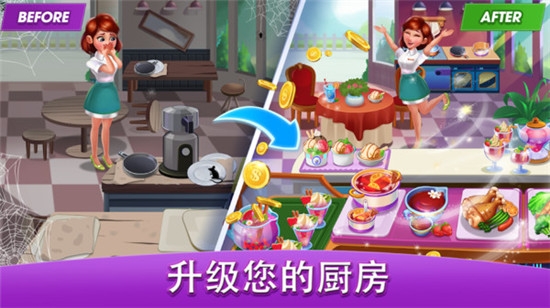 美食日記2020版