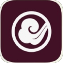 寶城期貨開戶云