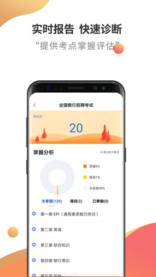 銀行招聘云題庫
