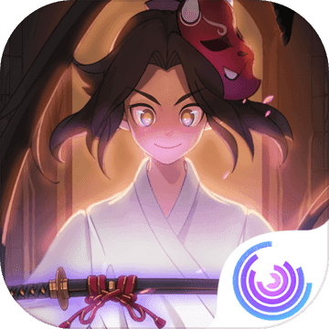 元素地牢 官方版