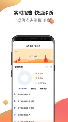 教師資格云題庫
