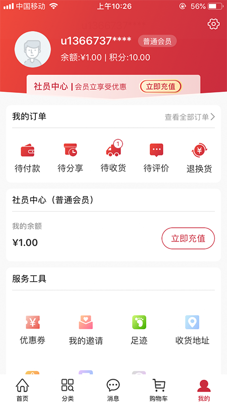 曉百合