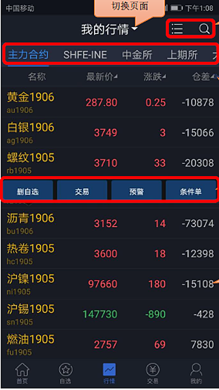 寶城期貨開戶云