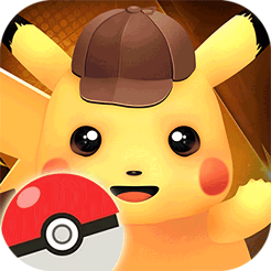 超強口徑 免內購版