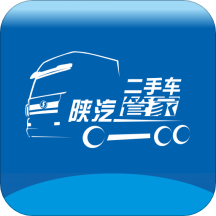 陜汽二手車管家