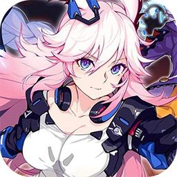 封魔錄斬妖BT 果盤版