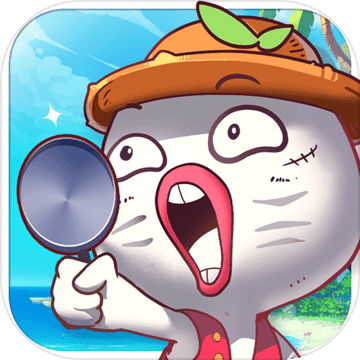 超燃冒險(xiǎn)團(tuán) 官方版