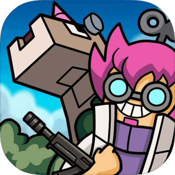 香腸派對吃雞大作戰