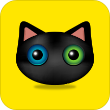 萌寵物相機(jī)