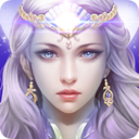 眾神之域 小米版