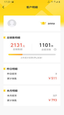 蜂群联盟