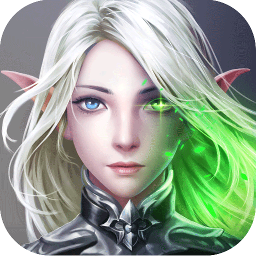 魔幻客棧手游 狂玩版