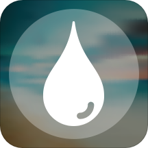 焦點圖像模糊器