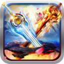 幻龍武將傳 小米版