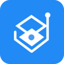 浦口組織生活會