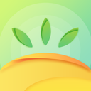 金石教育教師端