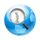 精準(zhǔn)客源大數(shù)據(jù)