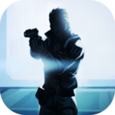 星際擴(kuò)散 小米版