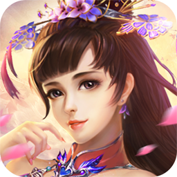 武林盟主online 果盤版