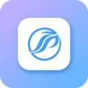 金普醫療掌上服務