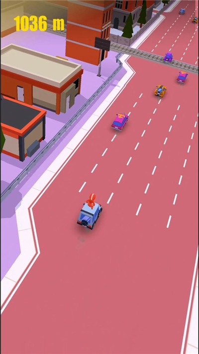 偷車大師