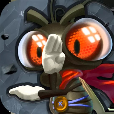 蟲蟲物語 2020版