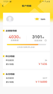 蜂群联盟