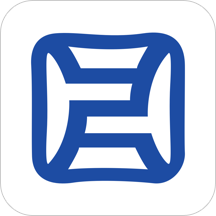 厚曾