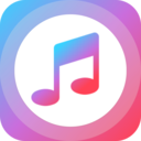 手機鈴聲制作軟件 2020最新版