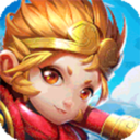 補(bǔ)天志 小米版