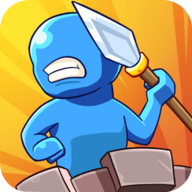 小小戰役Tiny Battle