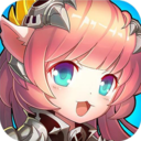 最終夢想OL 小米版