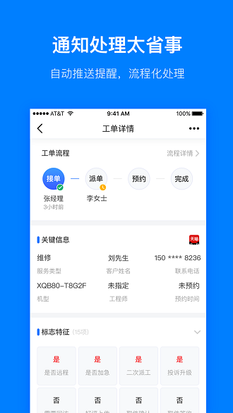 Pana Pro