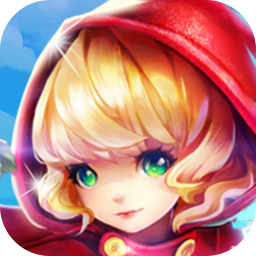 劍靈世界 果盤版