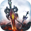 奇劍錄-天行九歌 小米版