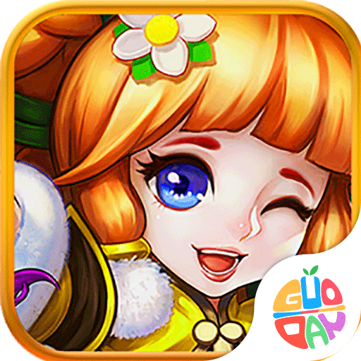 大戰英雄BT（星耀版） 果盤版