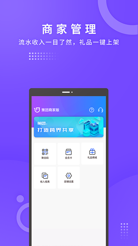 策團(tuán)