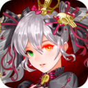 魂之紀(jì)元 小米版