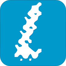 響水團團轉(zhuǎn)