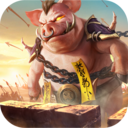 末日沙城-異獸入侵 小米版
