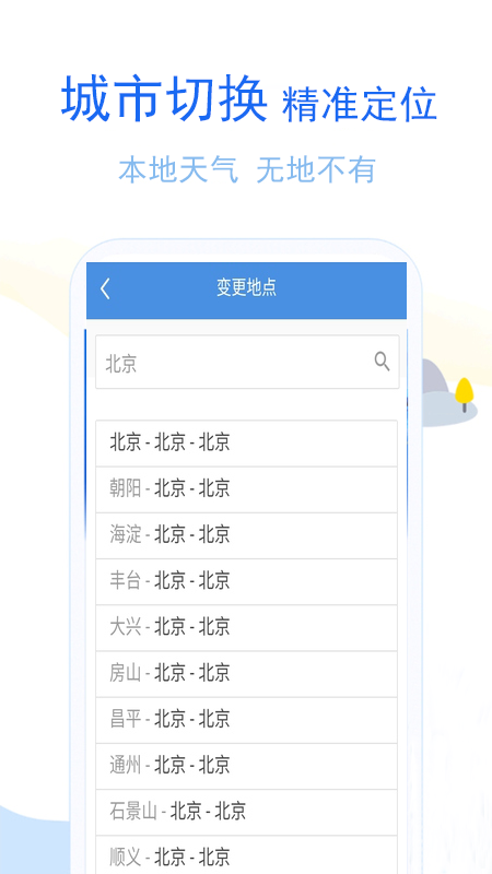 軟庫天氣
