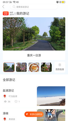 鳳凰游