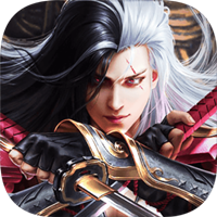 奇劍錄-天行九歌