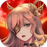 恶之猎手 九游版